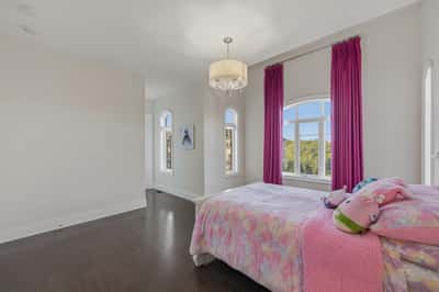 50 Elmers Lane, King, ON