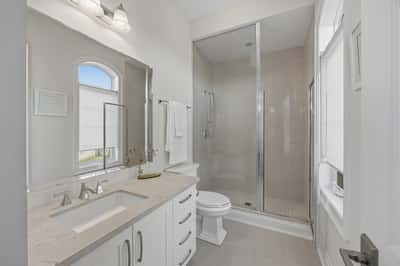 50 Elmers Lane, King, ON