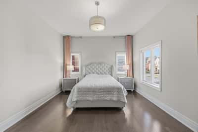 50 Elmers Lane, King, ON