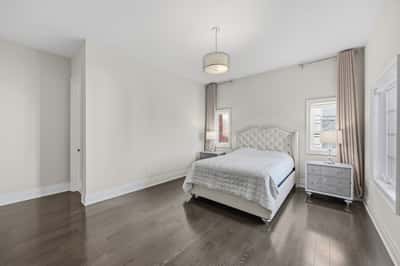 50 Elmers Lane, King, ON
