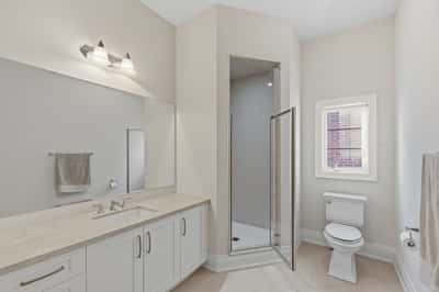 50 Elmers Lane, King, ON