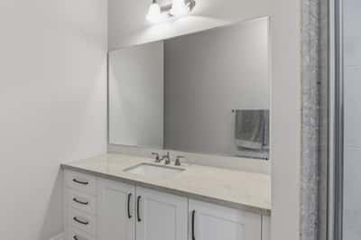 50 Elmers Lane, King, ON