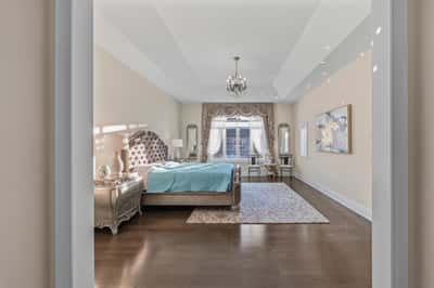 50 Elmers Lane, King, ON