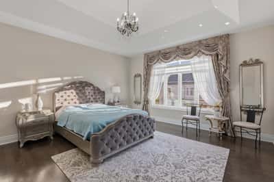 50 Elmers Lane, King, ON