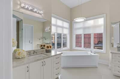 50 Elmers Lane, King, ON