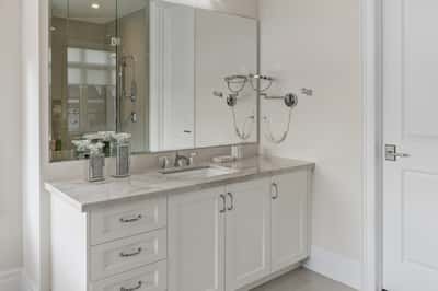50 Elmers Lane, King, ON