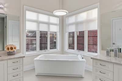 50 Elmers Lane, King, ON
