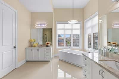 50 Elmers Lane, King, ON