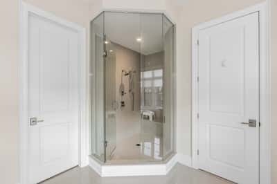 50 Elmers Lane, King, ON