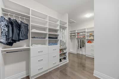 50 Elmers Lane, King, ON