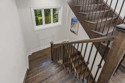 50 Elmers Lane, King, ON