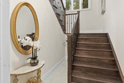 50 Elmers Lane, King, ON