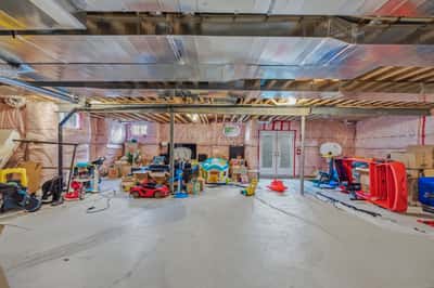 50 Elmers Lane, King, ON