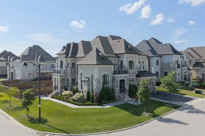 50 Elmers Lane, King, ON