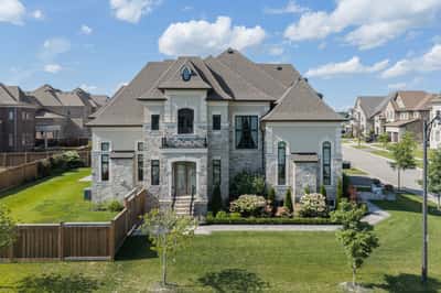 50 Elmers Lane, King, ON