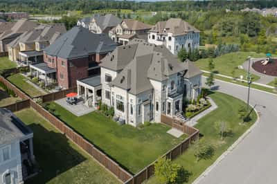 50 Elmers Lane, King, ON
