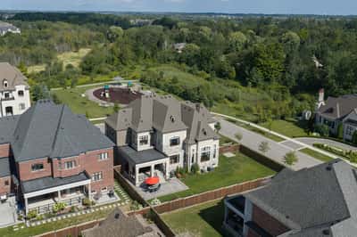 50 Elmers Lane, King, ON