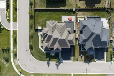 50 Elmers Lane, King, ON