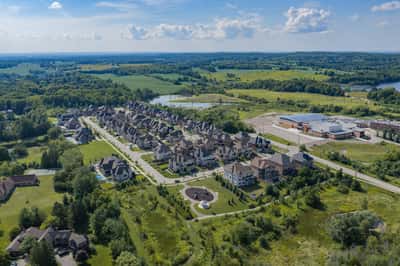 50 Elmers Lane, King, ON