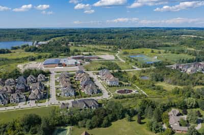 50 Elmers Lane, King, ON
