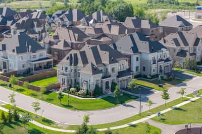 50 Elmers Lane, King, ON