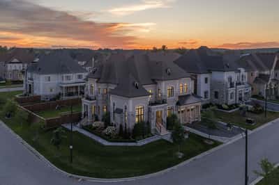 50 Elmers Lane, King, ON