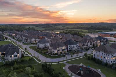 50 Elmers Lane, King, ON