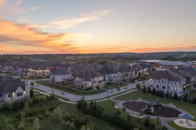 50 Elmers Lane, King, ON