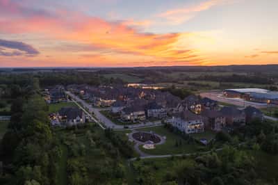 50 Elmers Lane, King, ON