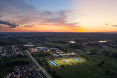 50 Elmers Lane, King, ON