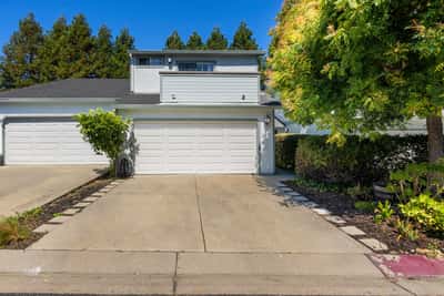 2573 Valerie Ct, Santa Cruz, CA
