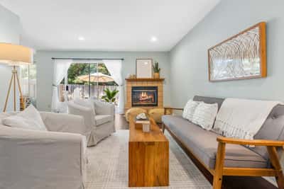 2573 Valerie Ct, Santa Cruz, CA