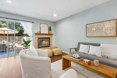 2573 Valerie Ct, Santa Cruz, CA