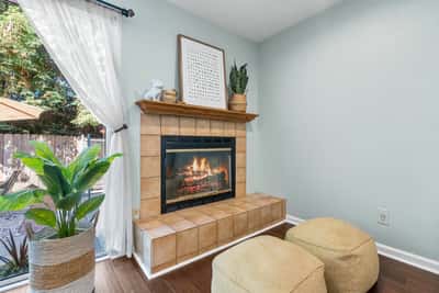 2573 Valerie Ct, Santa Cruz, CA
