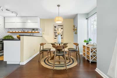 2573 Valerie Ct, Santa Cruz, CA