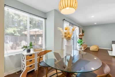 2573 Valerie Ct, Santa Cruz, CA