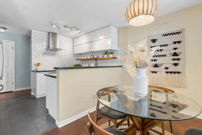 2573 Valerie Ct, Santa Cruz, CA
