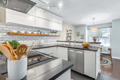 2573 Valerie Ct, Santa Cruz, CA