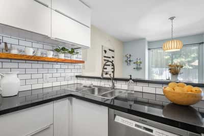 2573 Valerie Ct, Santa Cruz, CA