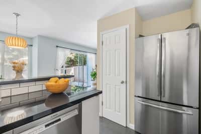 2573 Valerie Ct, Santa Cruz, CA