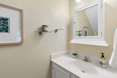 2573 Valerie Ct, Santa Cruz, CA