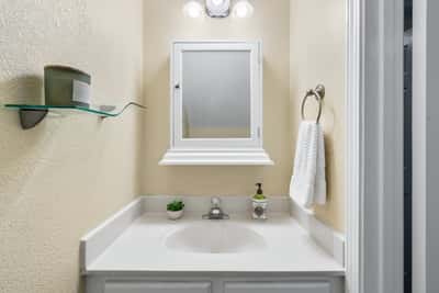 2573 Valerie Ct, Santa Cruz, CA