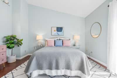 2573 Valerie Ct, Santa Cruz, CA