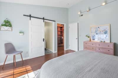 2573 Valerie Ct, Santa Cruz, CA