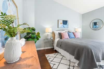 2573 Valerie Ct, Santa Cruz, CA