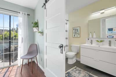 2573 Valerie Ct, Santa Cruz, CA