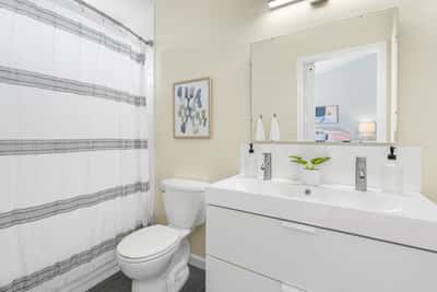 2573 Valerie Ct, Santa Cruz, CA