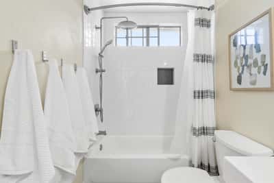 2573 Valerie Ct, Santa Cruz, CA