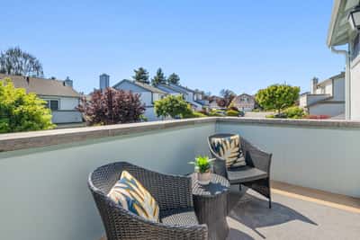 2573 Valerie Ct, Santa Cruz, CA