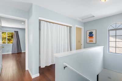 2573 Valerie Ct, Santa Cruz, CA